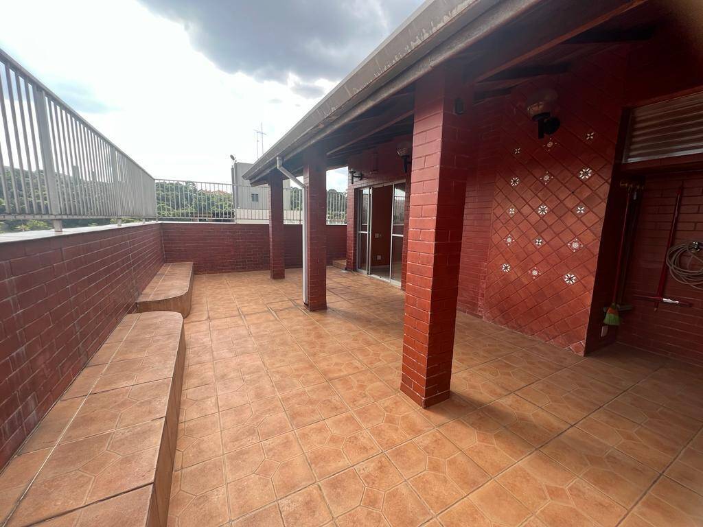 #689LL - Apartamento para Venda em São Paulo - SP