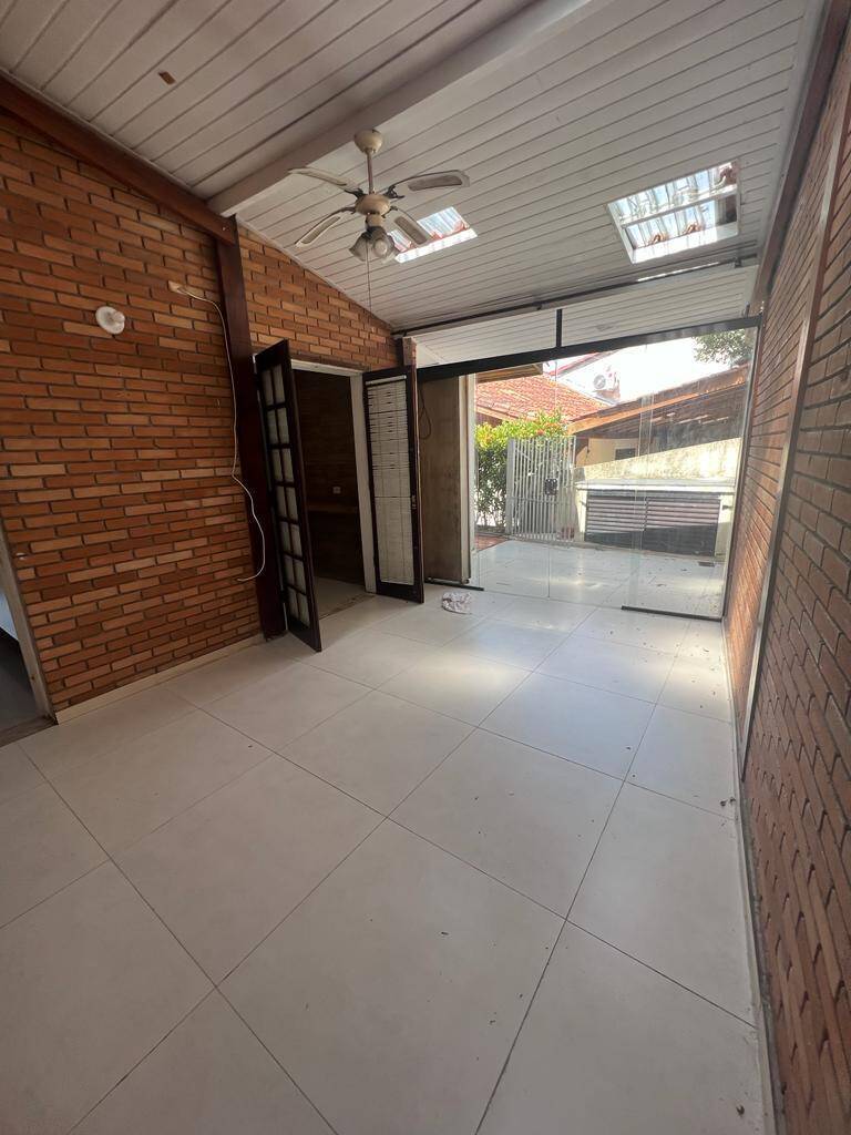 #695LL - Casa em condomínio para Venda em São Paulo - SP