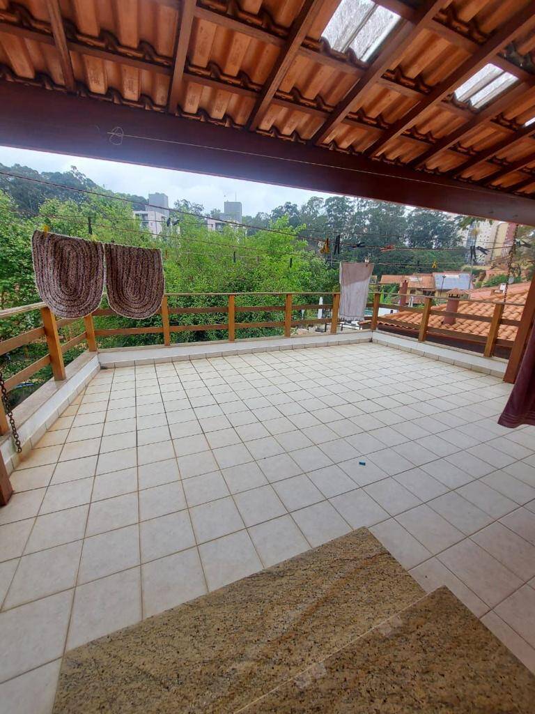 #693LL - Casa em condomínio para Venda em São Paulo - SP