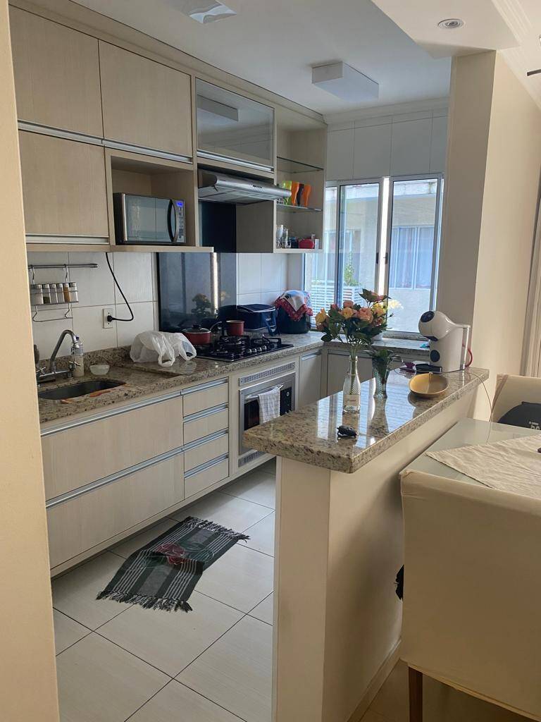 #702LL - Casa em condomínio para Venda em São Paulo - SP