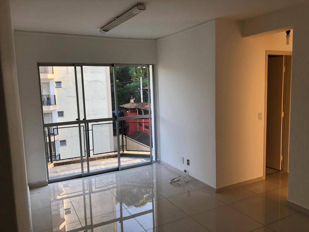 #715LL - Apartamento para Venda em São Paulo - SP