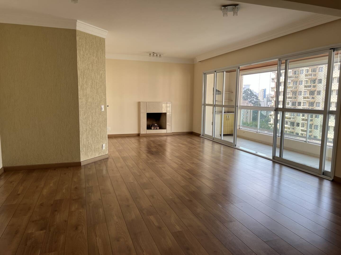 #717LL - Apartamento para Venda em São Paulo - SP