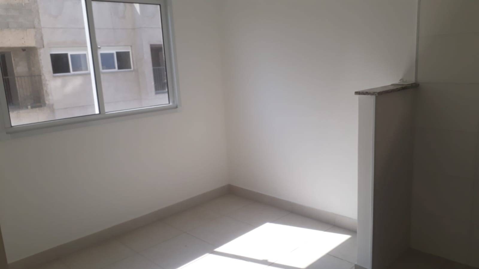 #720LL - Apartamento para Venda em São Paulo - SP