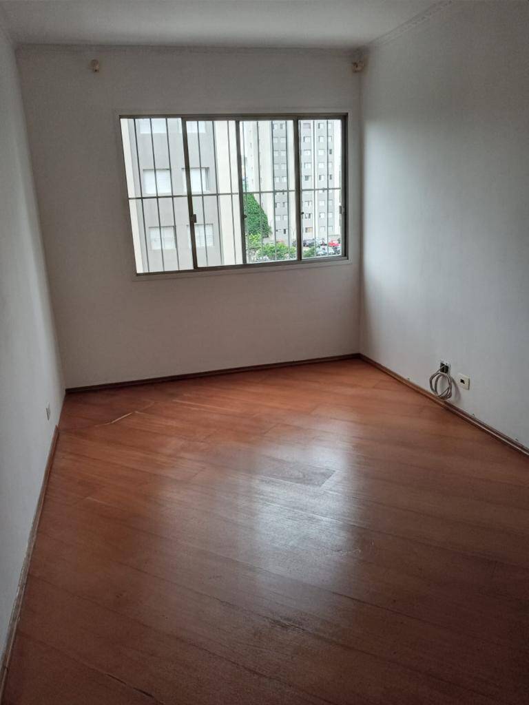 #743LL - Apartamento para Venda em São Paulo - SP