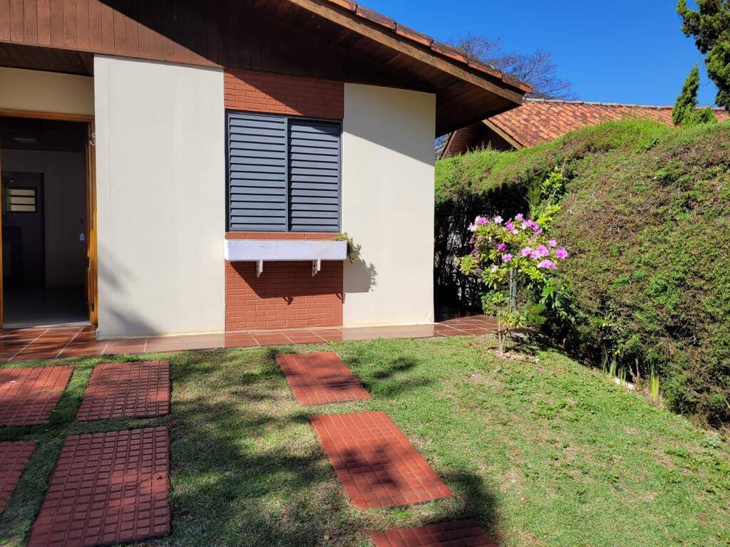 #758LL - Casa para Venda em São Paulo - SP
