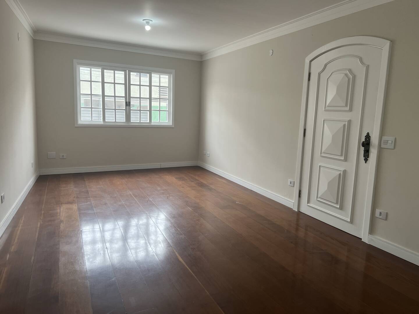 #762LL - Casa para Venda em São Paulo - SP