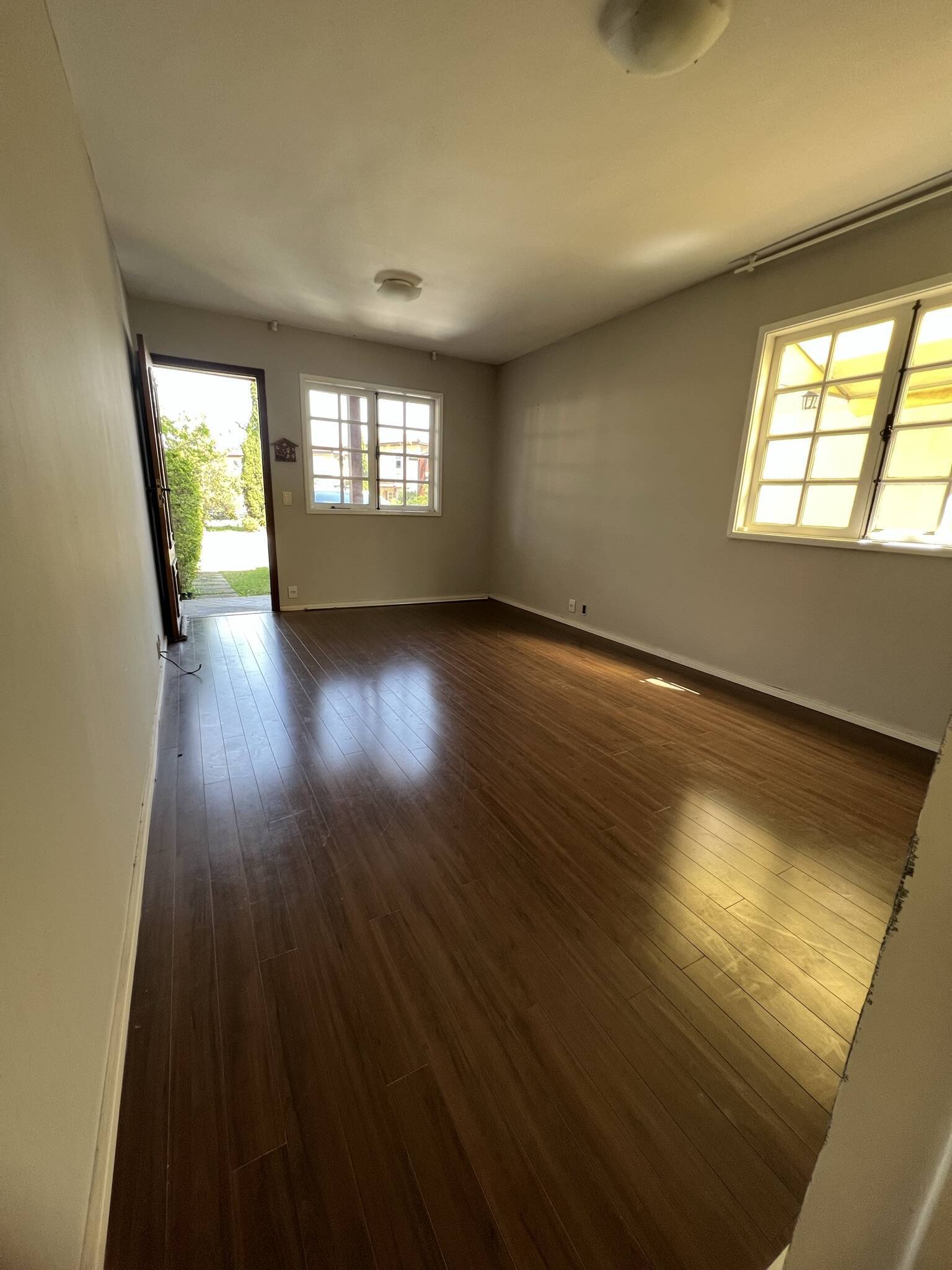 #777LL - Casa para Venda em São Paulo - SP