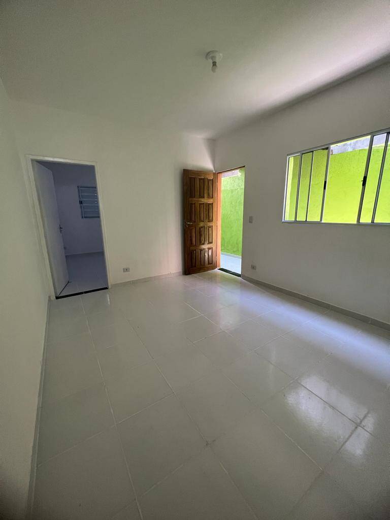 #798LL - Casa para Venda em São Paulo - SP