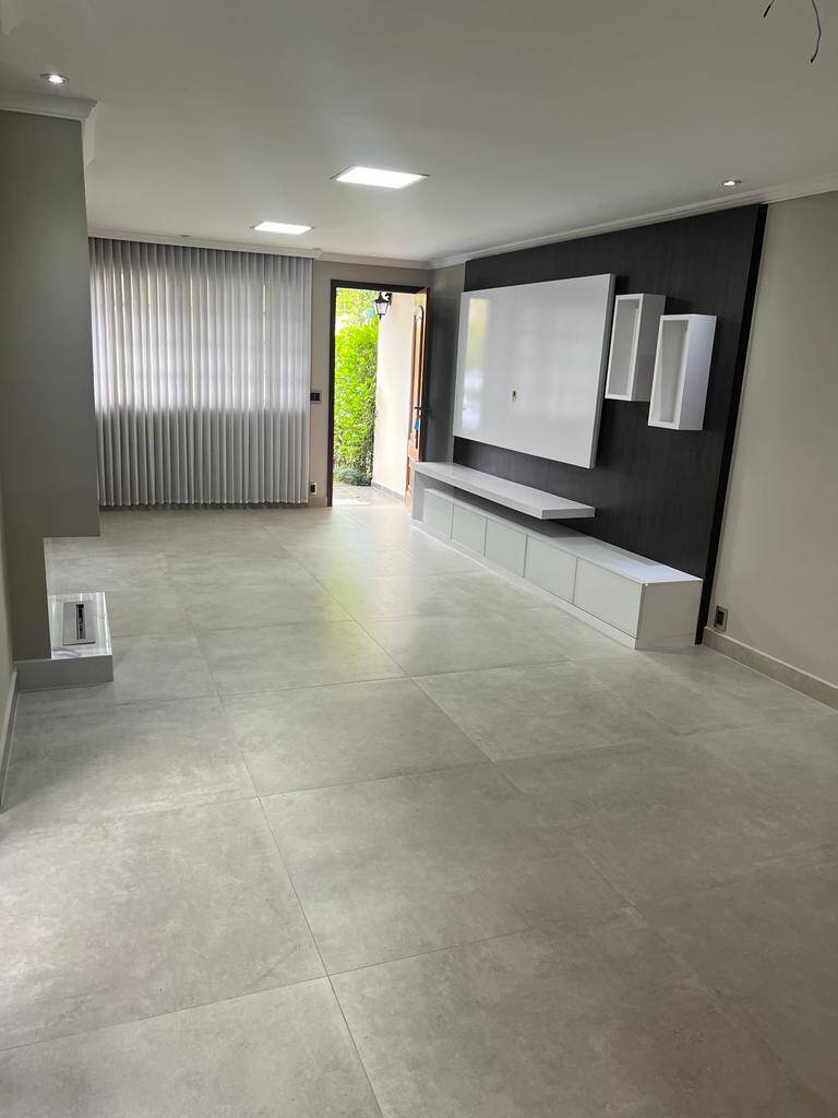 #799LL - Casa para Venda em São Paulo - SP