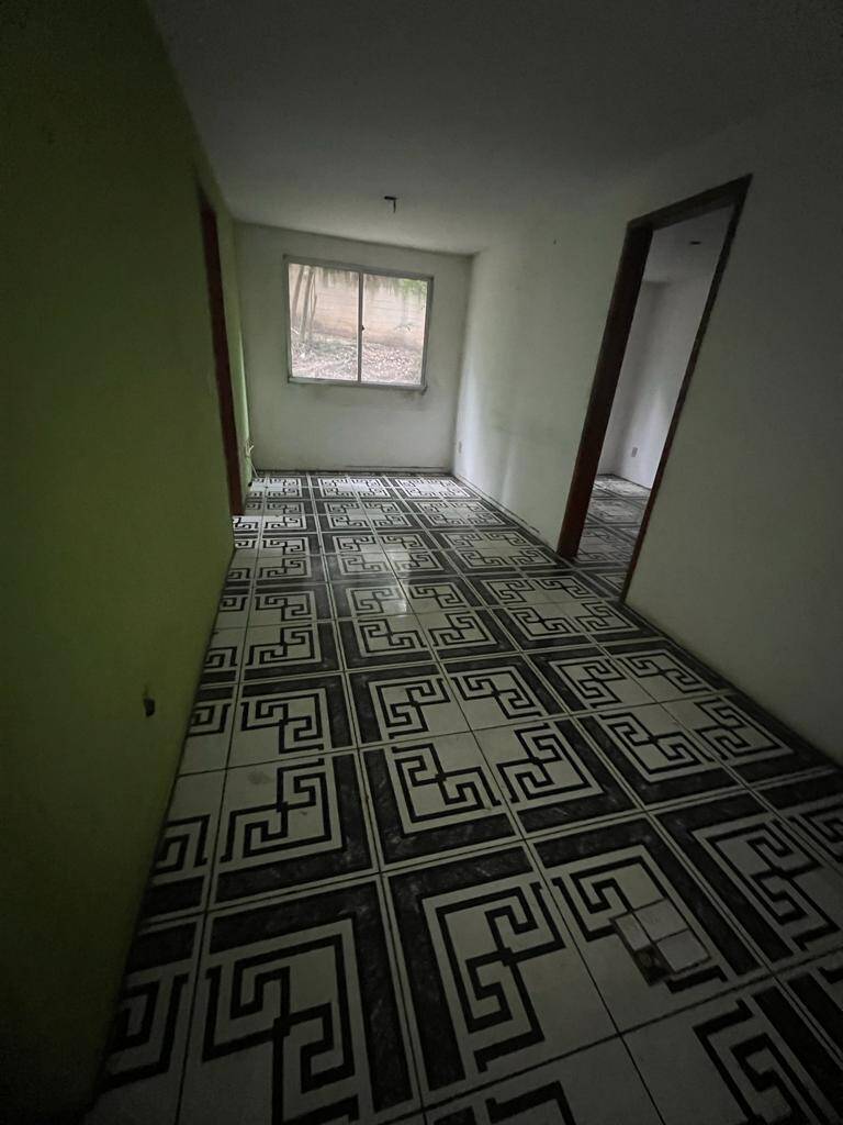 #800LL - Apartamento para Venda em São Paulo - SP