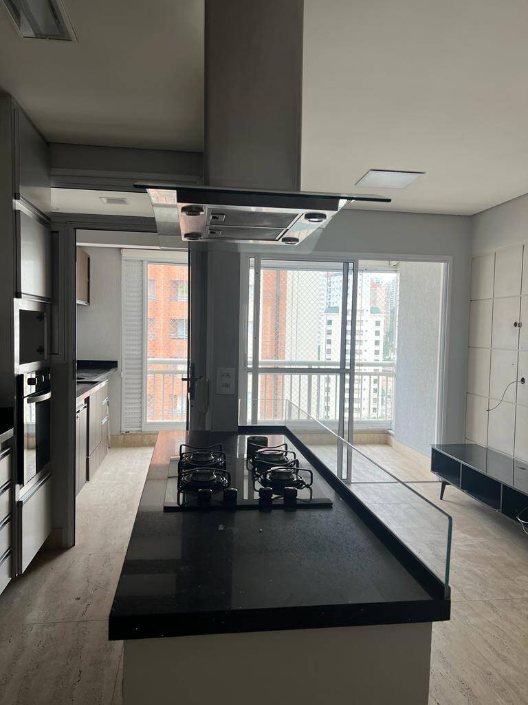 #810LL - Apartamento para Venda em São Paulo - SP