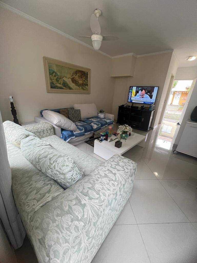 #811LL - Casa para Venda em São Paulo - SP