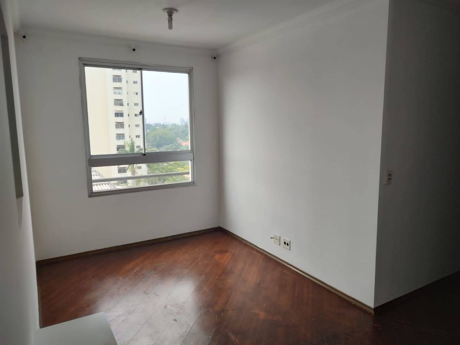 #132D - Apartamento para Venda em São Paulo - SP