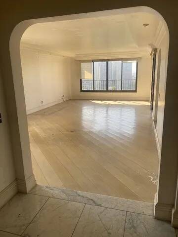 #787LZ - Apartamento para Venda em São Paulo - SP