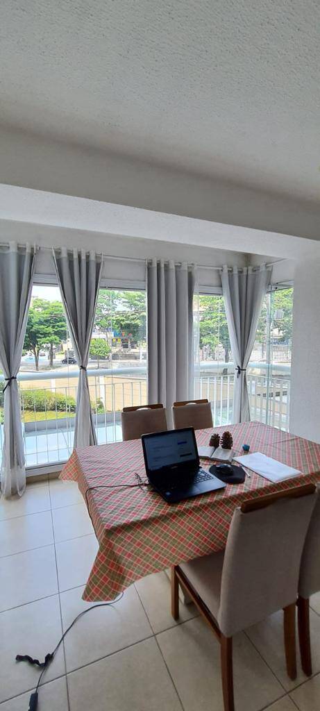 #831LL - Apartamento para Venda em São Paulo - SP