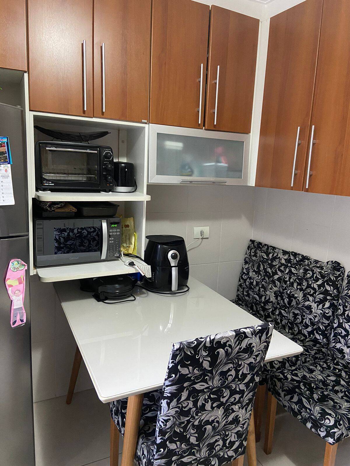 #833LL - Casa em condomínio para Venda em São Paulo - SP