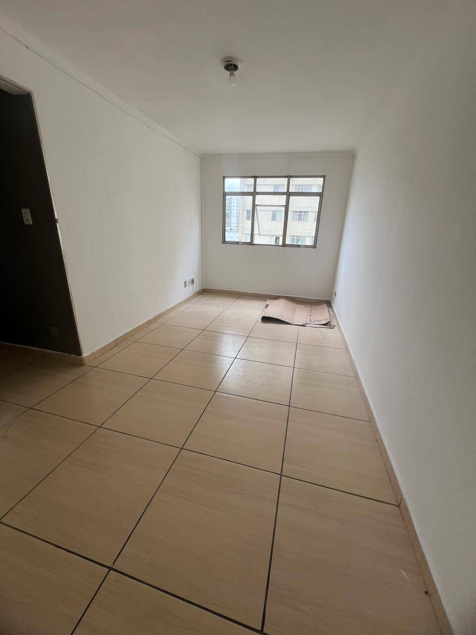 #846LL - Apartamento para Venda em São Paulo - SP