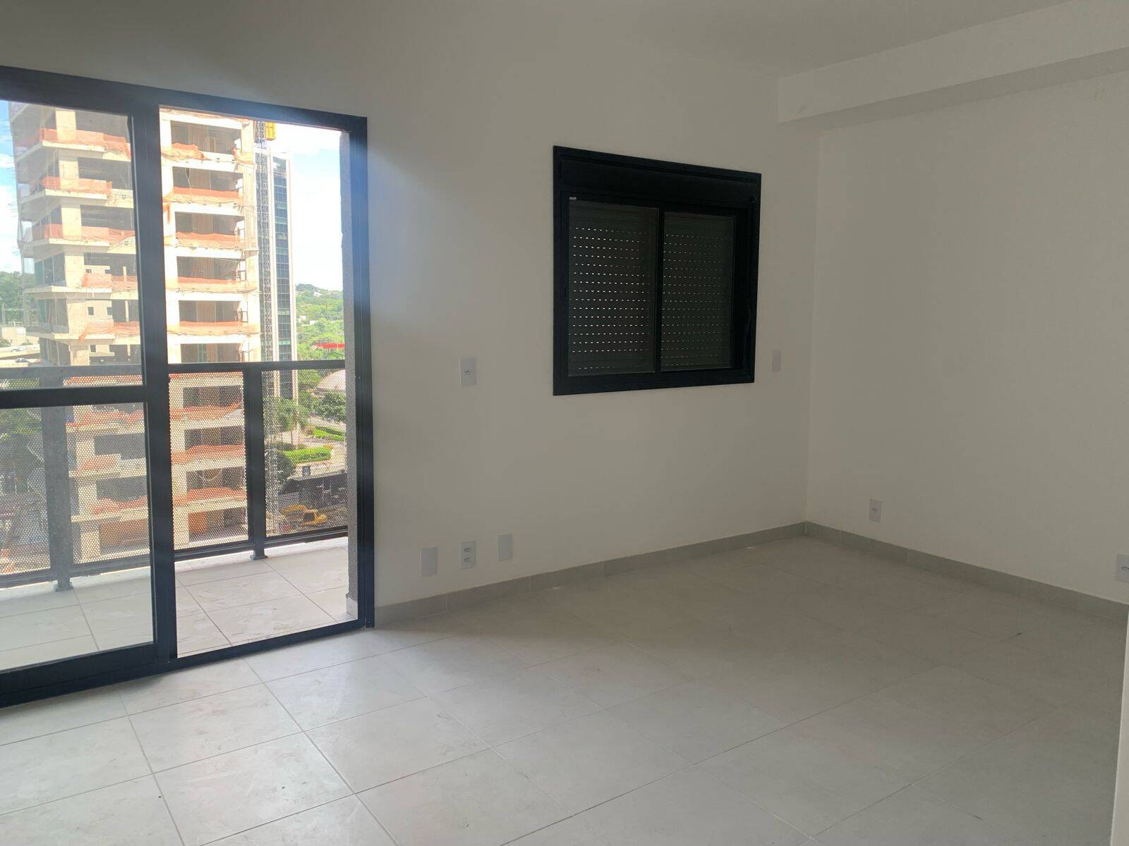 #849LL - Apartamento para Locação em São Paulo - SP