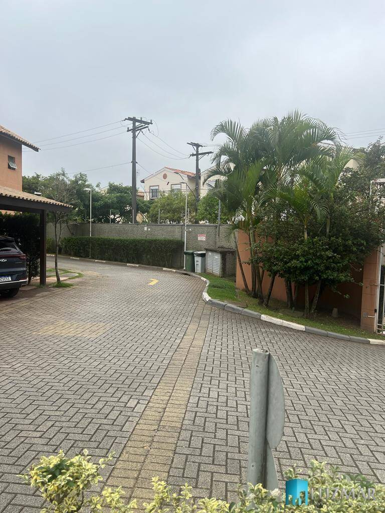 #861LL - Casa em condomínio para Venda em São Paulo - SP