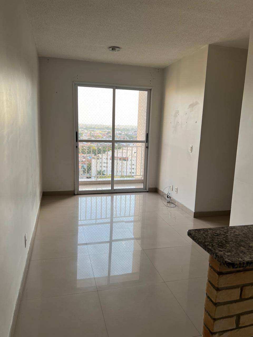 #867LL - Apartamento para Venda em São Paulo - SP