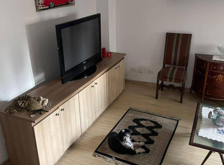 #115K - Casa para Venda em São Paulo - SP