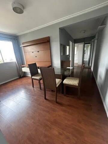 #850LZ - Apartamento para Venda em São Paulo - SP