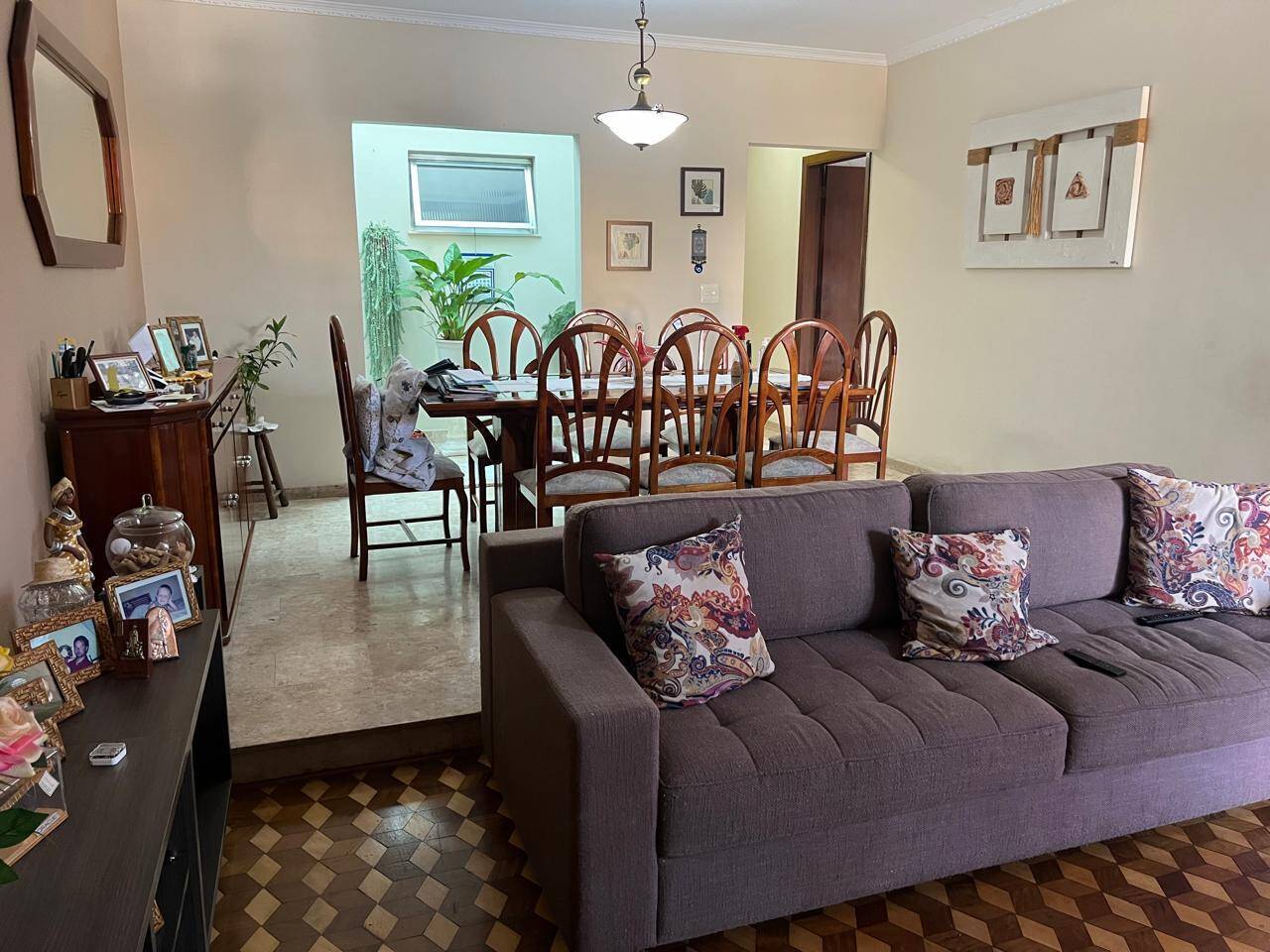 #881LL - Casa para Venda em São Paulo - SP