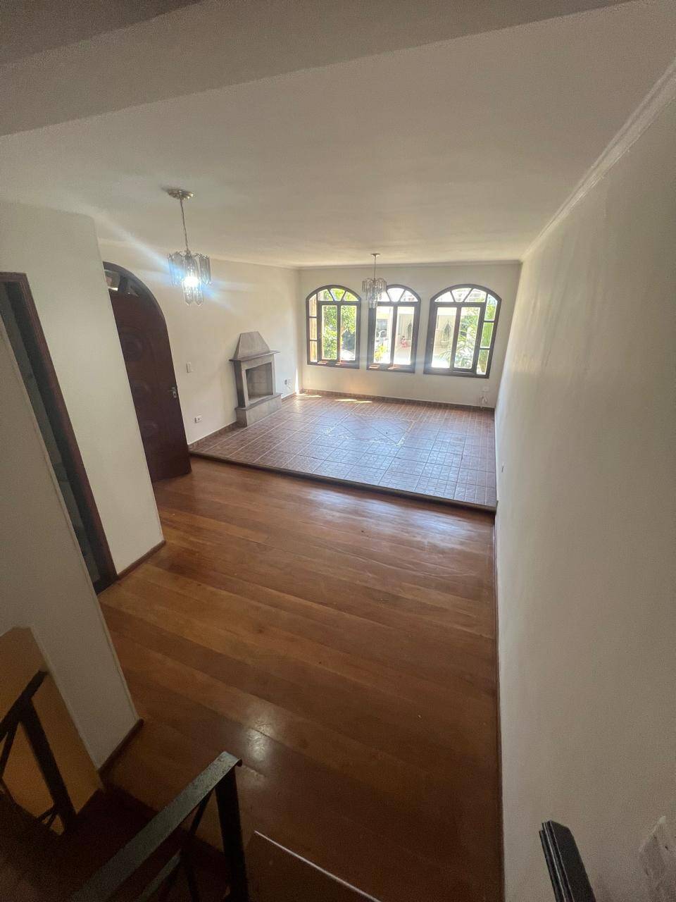 #885LL - Casa em condomínio para Venda em São Paulo - SP