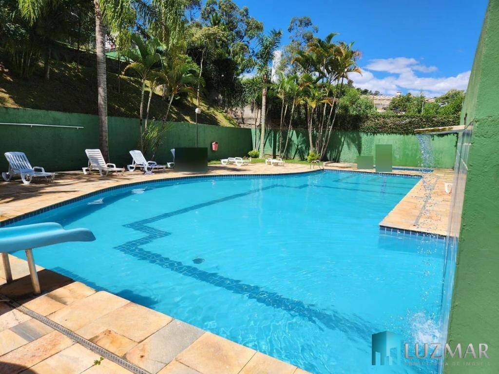 #102R - Apartamento para Venda em São Paulo - SP