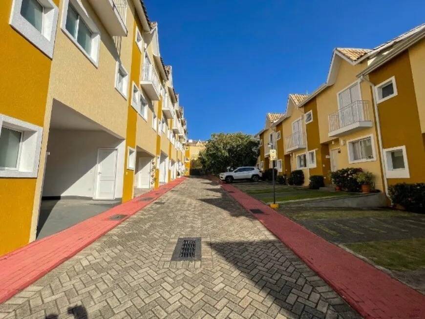 #863LZ - Casa para Venda em São Paulo - SP