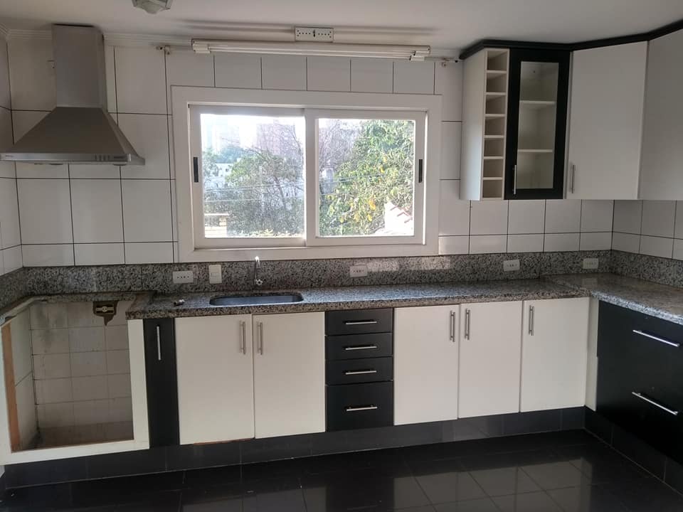 #911LL - Casa em condomínio para Venda em São Paulo - SP