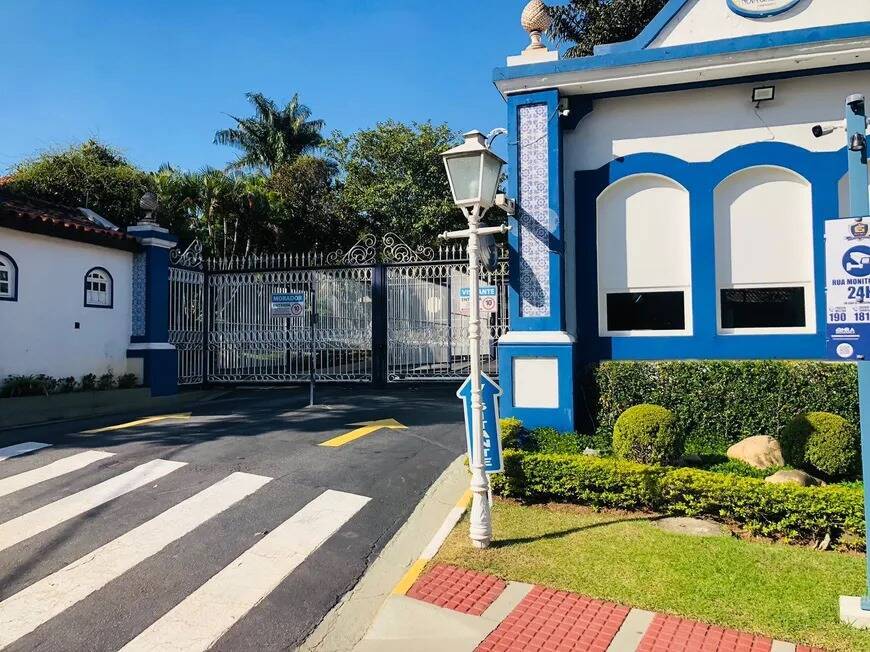 #913LL - Casa para Venda em São Paulo - SP