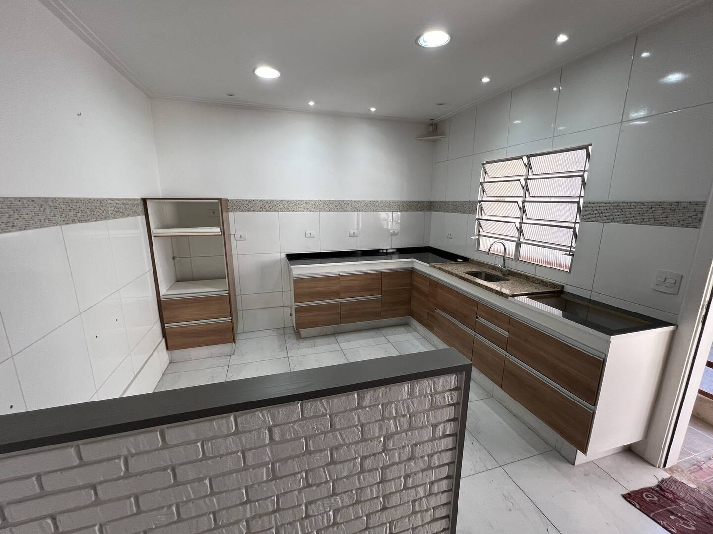 #909LL - Casa para Venda em São Paulo - SP