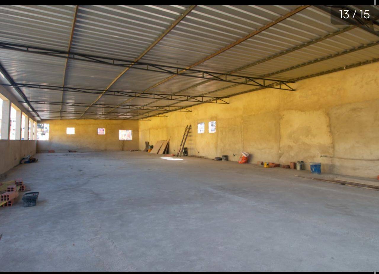 #921LL - Sala para Locação em São Paulo - SP