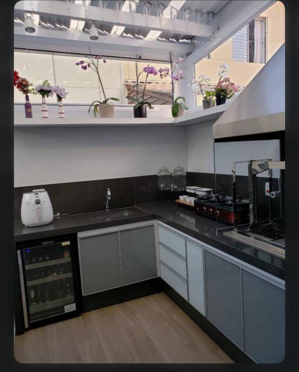 #936LL - Casa em condomínio para Venda em São Paulo - SP