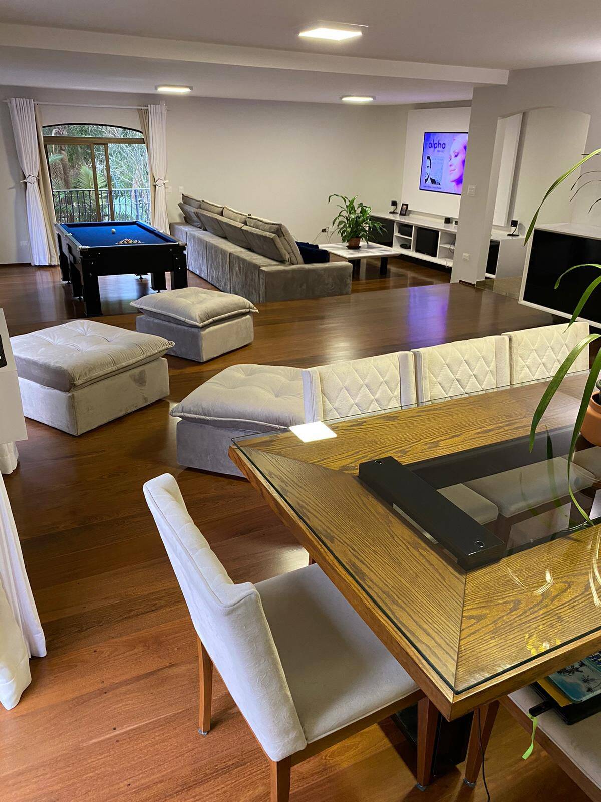 #938LL - Apartamento para Venda em São Paulo - SP