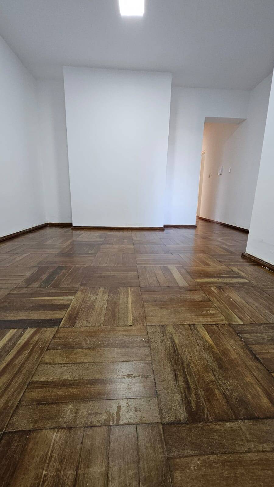 #939LL - Apartamento para Venda em São Paulo - SP
