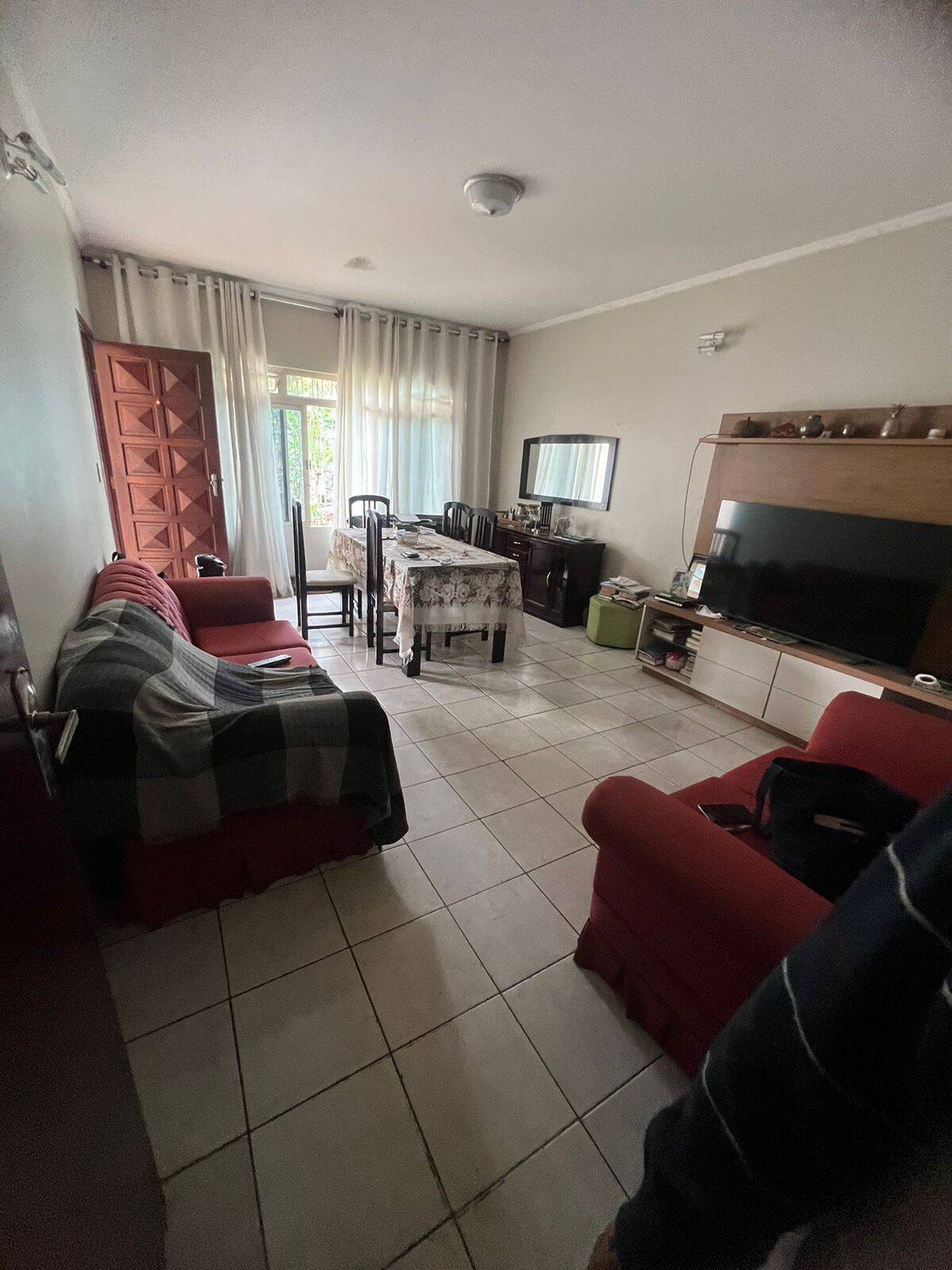 #950LL - Casa para Venda em São Paulo - SP