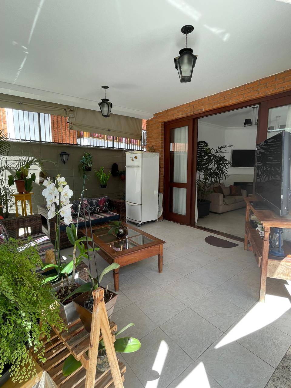 #957LL - Apartamento para Venda em São Paulo - SP