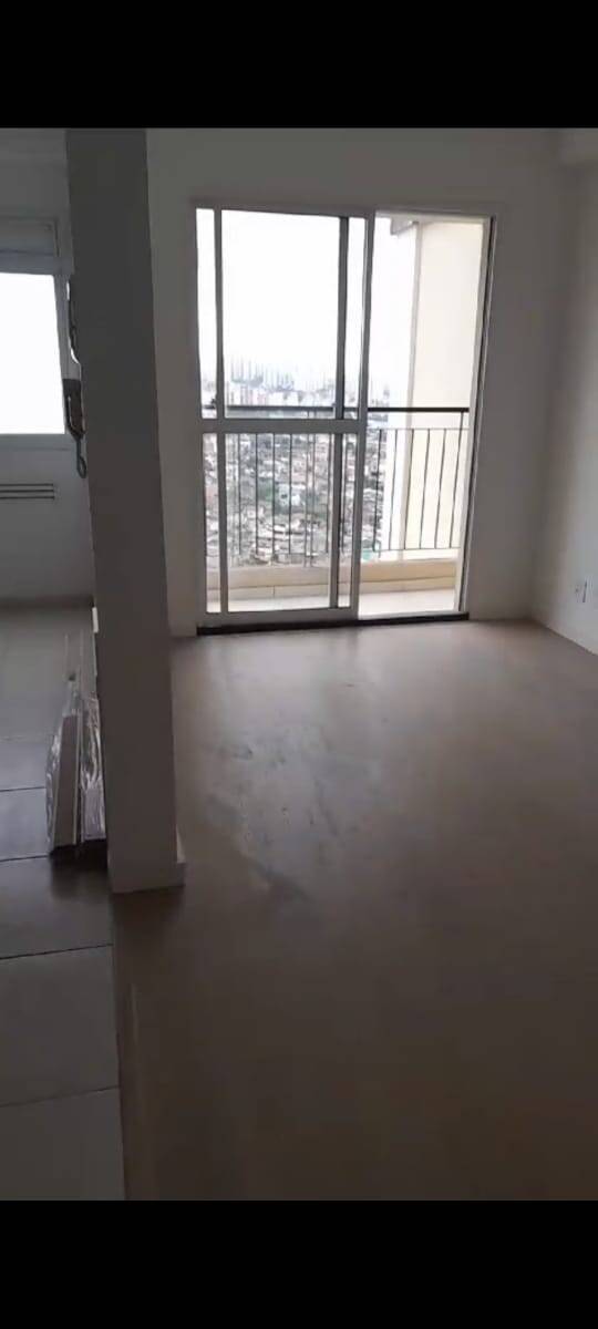 #130K - Apartamento para Venda em São Paulo - SP
