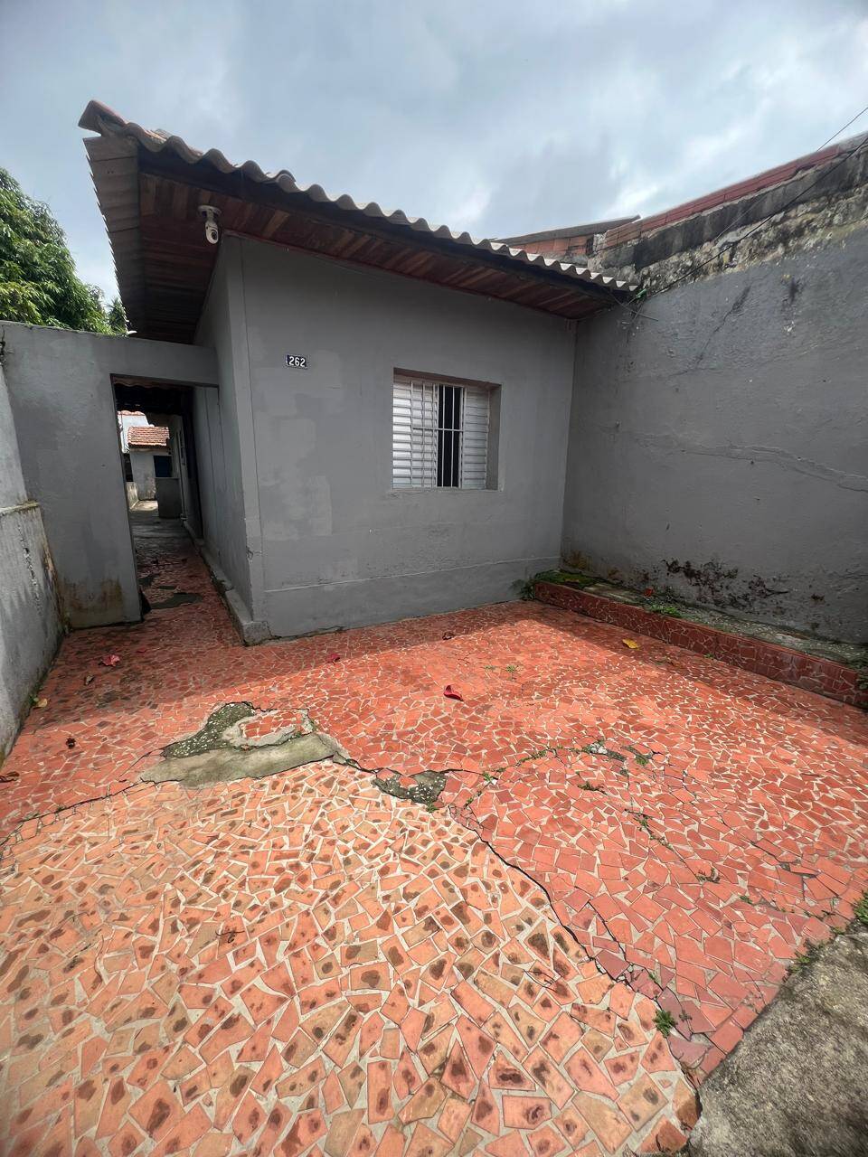 #970LL - Área para Venda em São Paulo - SP