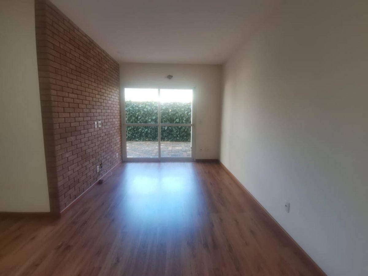 #870LZ - Apartamento para Venda em São Paulo - SP