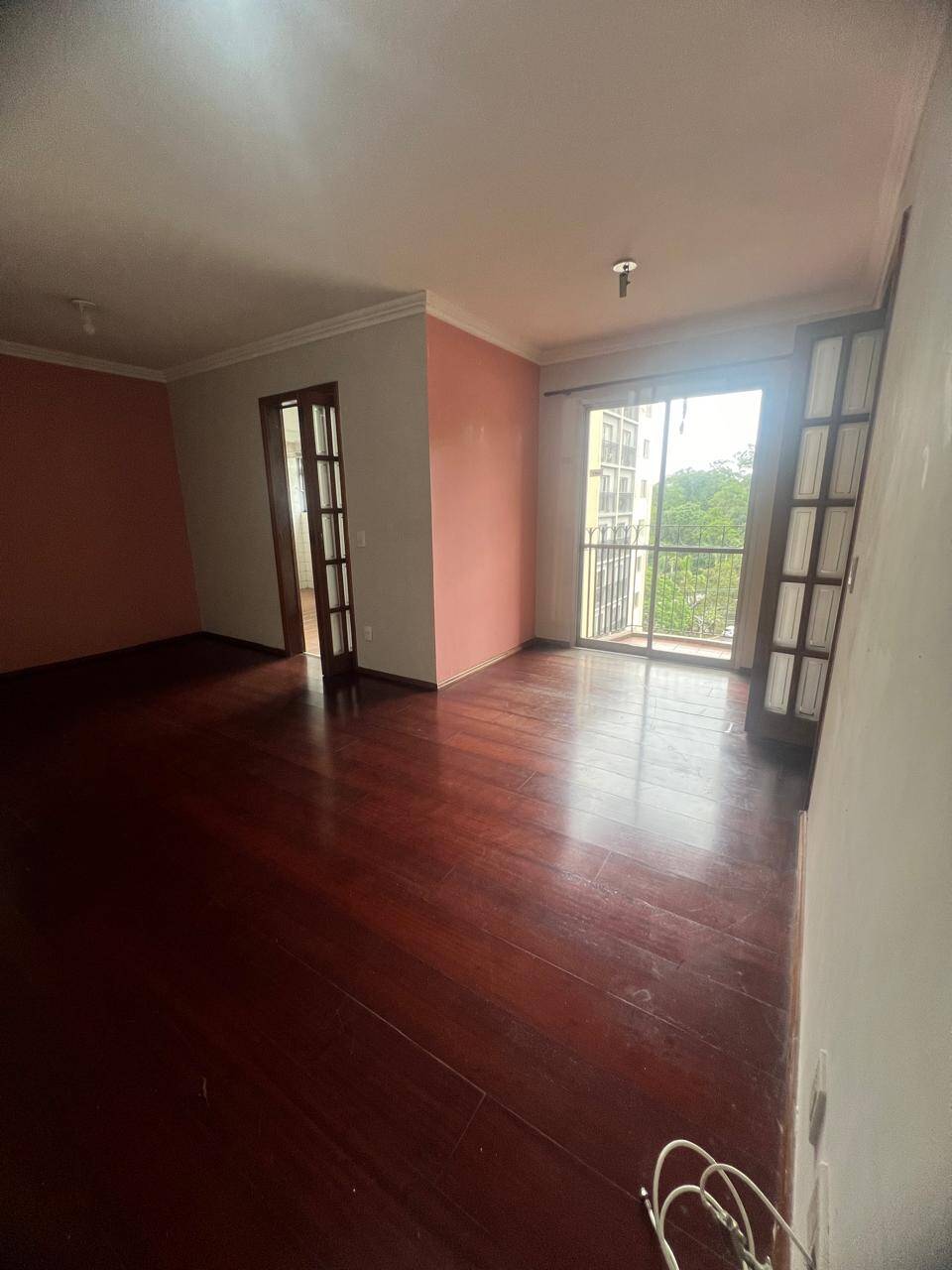 #983LL - Apartamento para Venda em São Paulo - SP