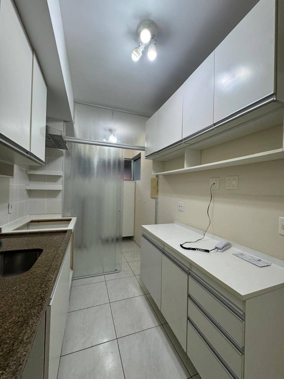 #988LL - Casa em condomínio para Venda em São Paulo - SP