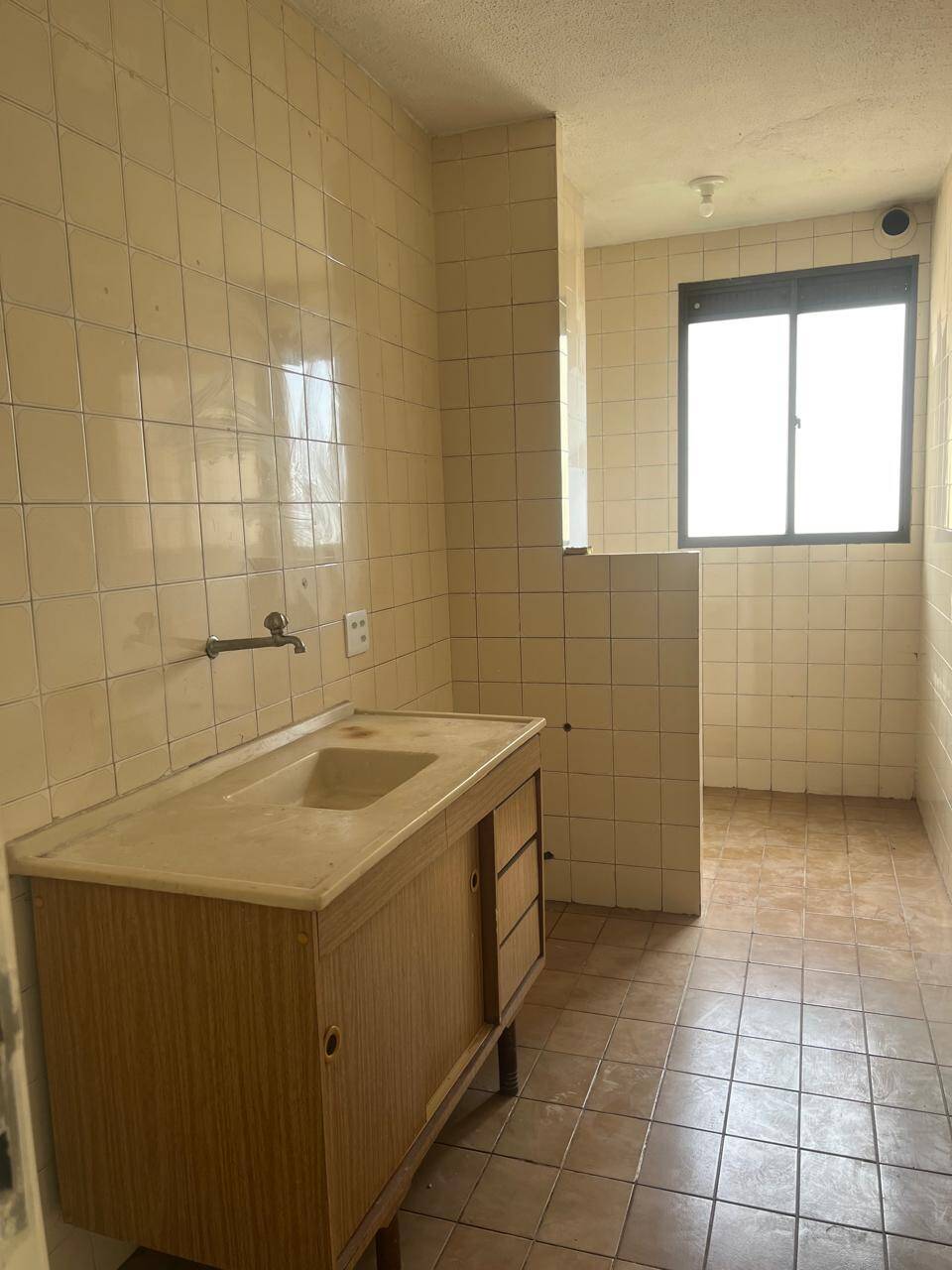 #990LL - Apartamento para Venda em São Paulo - SP