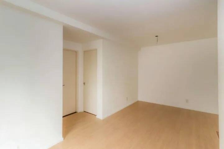 #140K - Apartamento para Venda em São Paulo - SP