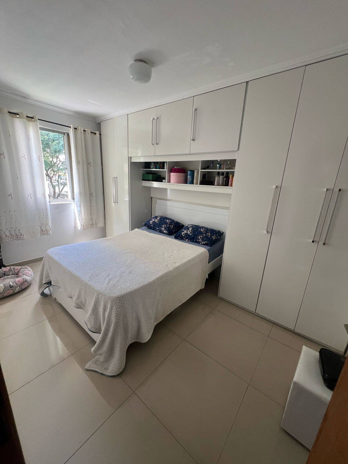 #1010LL - Apartamento para Venda em São Paulo - SP