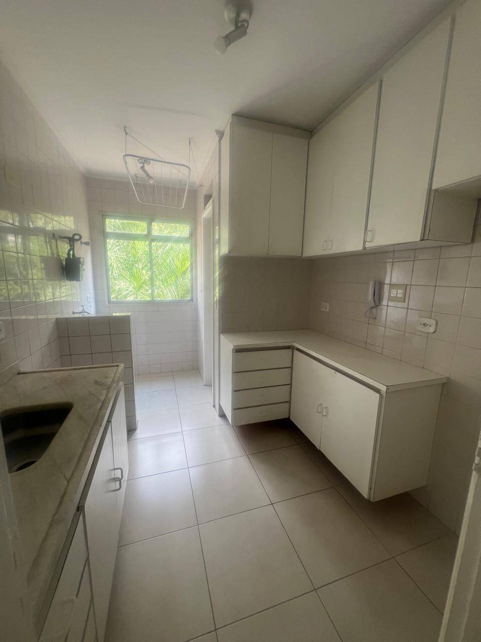 #1012LL - Apartamento para Venda em São Paulo - SP