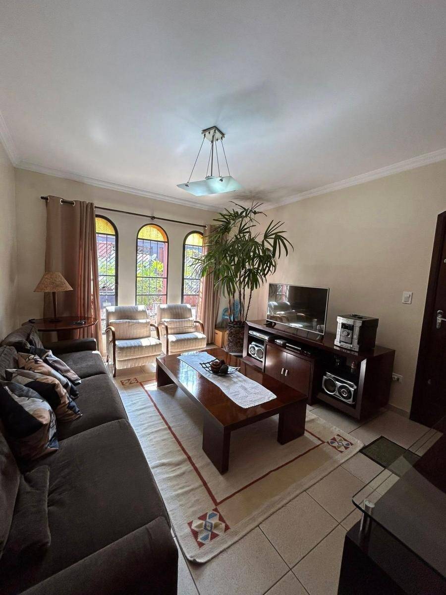 #875LZ - Casa para Venda em São Paulo - SP