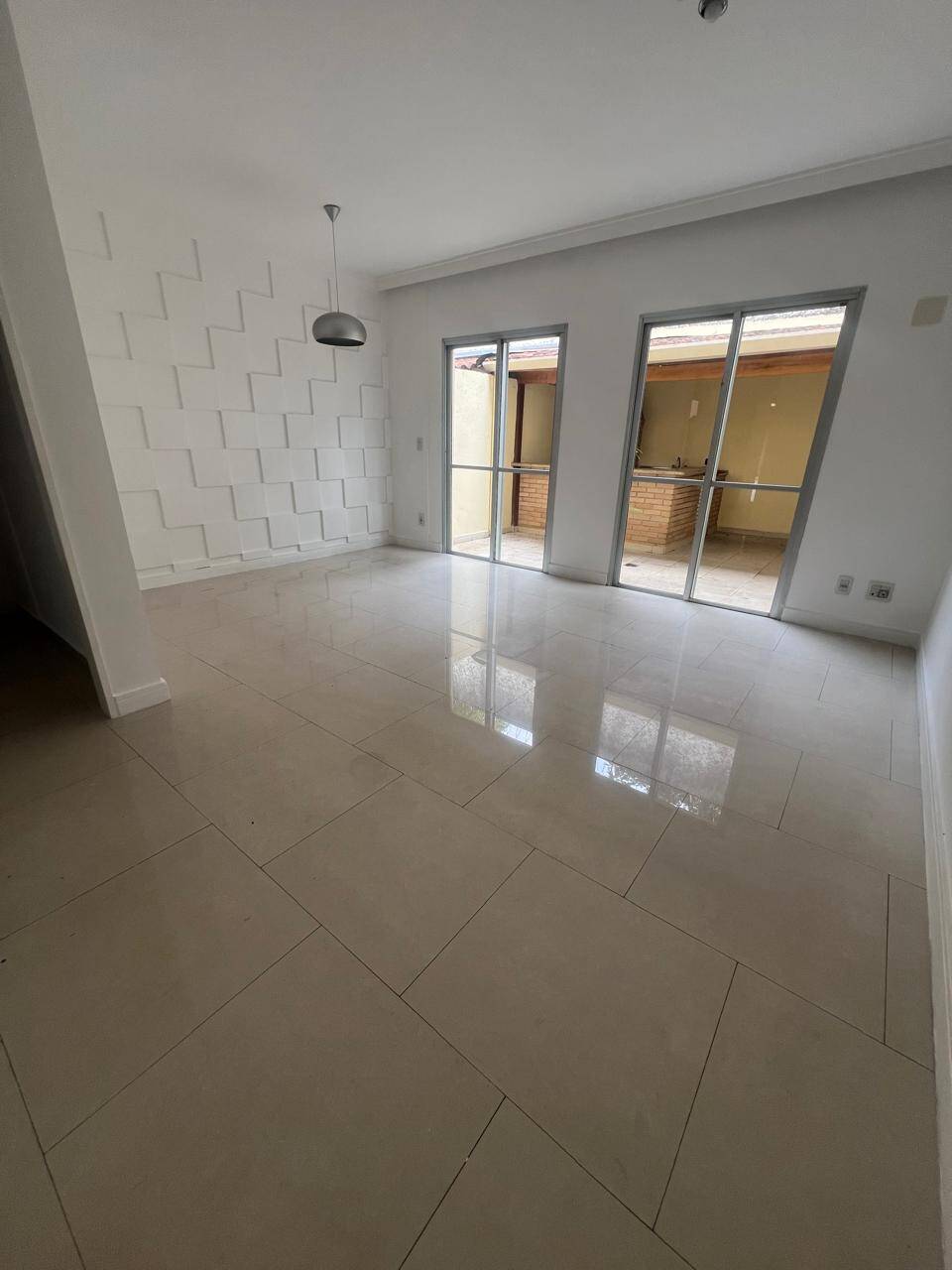 #1023LL - CASA EM CONDOMÍNIO para Venda em São Paulo - SP